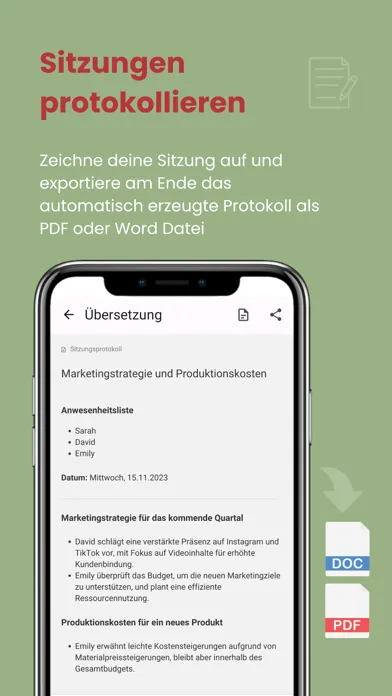 Schweizerdeutsch übersetzen স্ক্রিনশট