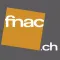 Ticket by fnac.ch