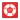 clubcorner.ch