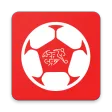 clubcorner.ch clubcorner.ch