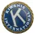 Kiwanis.de