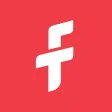 FreshTag.ch — appointments FreshTag.ch — appointments