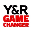 Y&R Game Changer Y&R Game Changer