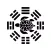 Chrono Acupuncture