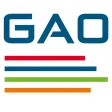 GA Ossingen GA Ossingen
