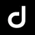 djooze | Schul App Schweiz