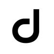 djooze Pro | Dispo App Schweiz djooze Pro | Dispo App Schweiz