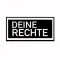 Deine Rechte