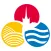 Estavayer/Payerne Tourisme