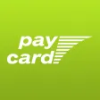 paycard