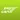 paycard