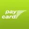 paycard