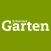Schweizer Garten Magazin