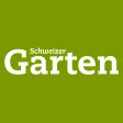 Schweizer Garten Magazin Schweizer Garten Magazin