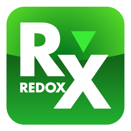 Redox
