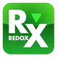 Redox