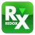 Redox