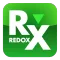 Redox
