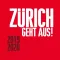 ZÜRICH GEHT AUS! 2019/2020