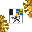 COVID Care Graubünden COVID Care Graubünden