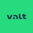 VALT