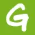 Magazin Greenpeace Schweiz