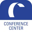 Digital Solutions Conference