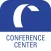 Digital Solutions Conference