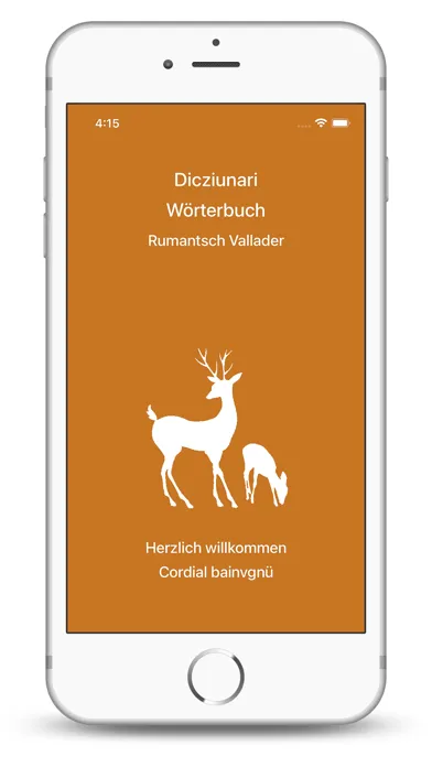 صور Dicziunari Rumantsch Vallader