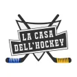 La Casa dell'Hockey