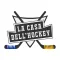 La Casa dell'Hockey