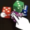 Yatzee Scorecard Unlimited