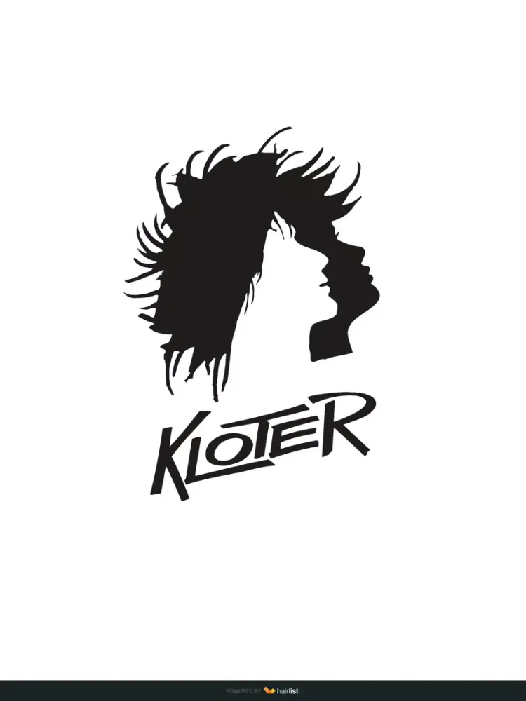 صور Kloter iPad 