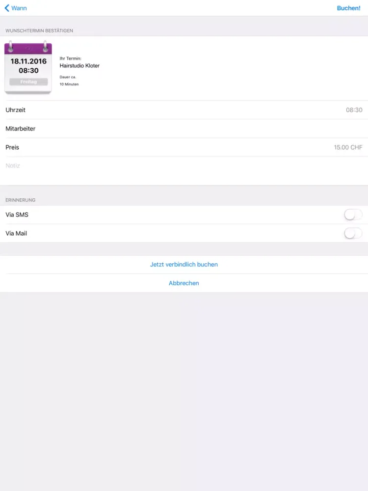 صور Kloter iPad 