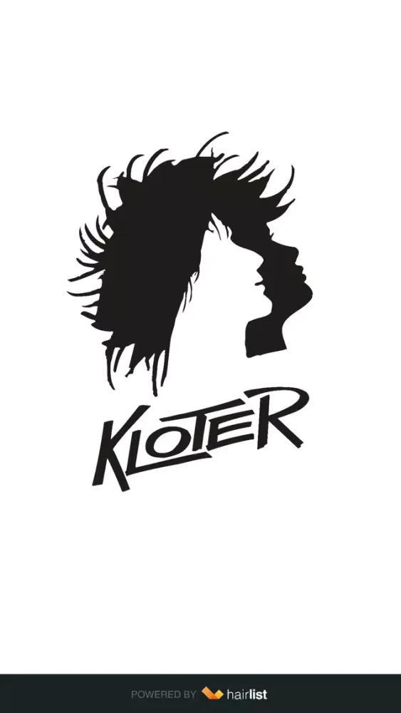 صور Kloter