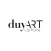 duyART Coiffure & Cosmetics