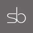 Coiffeur Stylebar