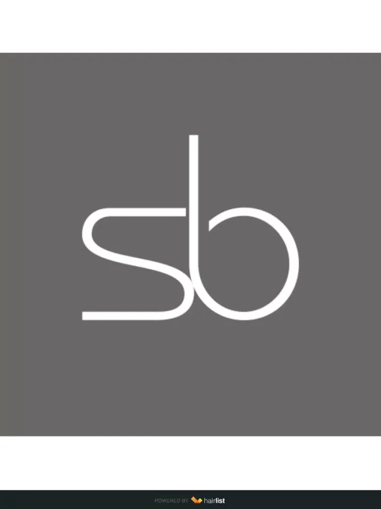 Coiffeur Stylebar iPad  Ekran Görüntüleri