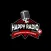 Happy Radio
