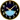 Sunclock