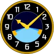 Sunclock Sunclock