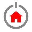 hbTec
