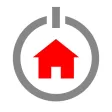 hbTec