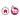 intranet