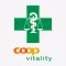 Coop Vitality