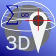 hdrpano 3D hdrpano 3D