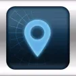 Big Bro GPS