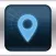 Big Bro GPS