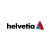 Helvetia Management Meeting CH