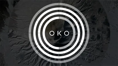 تصاویر OKO⁢